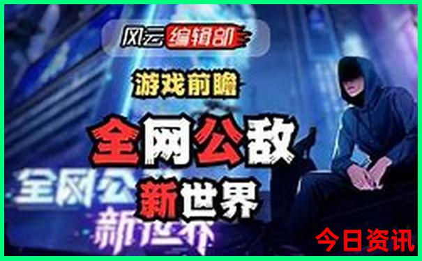 马来西亚旅游景点排名前十